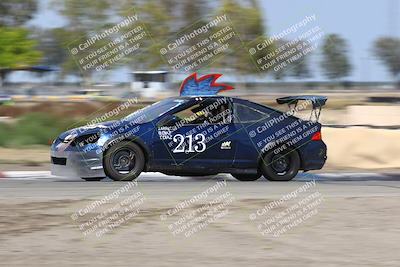 media/Sep-28-2025-24 Hours of Lemons (Sun) [[5dfe0e5f6e]]/11am (Cotton Corners)/